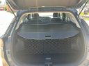 Thumbnail image of 2023 Kia Sportage at World of Wheels Autoplex