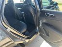 Thumbnail image of 2023 Kia Sportage at World of Wheels Autoplex