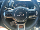 Thumbnail image of 2023 Kia Sportage at World of Wheels Autoplex