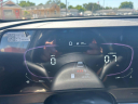 Thumbnail image of 2023 Kia Sportage at World of Wheels Autoplex