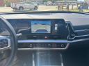 Thumbnail image of 2023 Kia Sportage at World of Wheels Autoplex