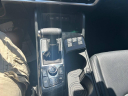 Thumbnail image of 2023 Kia Sportage at World of Wheels Autoplex