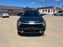Thumbnail image of 2023 Kia Sportage at World of Wheels Autoplex