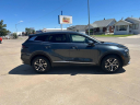 Thumbnail image of 2023 Kia Sportage at World of Wheels Autoplex