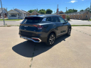 Thumbnail image of 2023 Kia Sportage at World of Wheels Autoplex