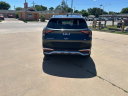 Thumbnail image of 2023 Kia Sportage at World of Wheels Autoplex
