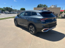 Thumbnail image of 2023 Kia Sportage at World of Wheels Autoplex
