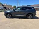 Thumbnail image of 2023 Kia Sportage at World of Wheels Autoplex