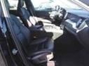 Thumbnail image of 2024 Volvo XC60 at FaulknerVolvoTrevose-USED of Trevose, PA