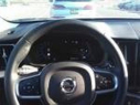Thumbnail image of 2024 Volvo XC60 at FaulknerVolvoTrevose-USED of Trevose, PA