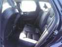 Thumbnail image of 2024 Volvo XC60 at FaulknerVolvoTrevose-USED of Trevose, PA