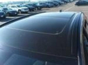 Thumbnail image of 2024 Volvo XC60 at FaulknerVolvoTrevose-USED of Trevose, PA