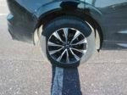 Thumbnail image of 2024 Volvo XC60 at FaulknerVolvoTrevose-USED of Trevose, PA