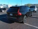 2024 Volvo XC60 B5 Core Dark Theme at FaulknerVolvoTrevose-USED of Trevose, PA