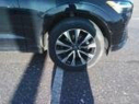 Thumbnail image of 2024 Volvo XC60 at FaulknerVolvoTrevose-USED of Trevose, PA
