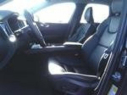 Thumbnail image of 2024 Volvo XC60 at FaulknerVolvoTrevose-USED of Trevose, PA