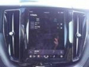 Thumbnail image of 2024 Volvo XC60 at FaulknerVolvoTrevose-USED of Trevose, PA