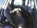 Thumbnail image of 2024 Volvo XC60 at FaulknerVolvoTrevose-USED of Trevose, PA