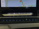 Thumbnail image of 2023 Toyota Sienna at Stg Auto Group Montclair