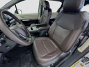 Thumbnail image of 2023 Toyota Sienna at Stg Auto Group Montclair