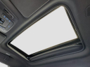 Thumbnail image of 2023 Toyota Sienna at Stg Auto Group Montclair