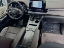 Thumbnail image of 2023 Toyota Sienna at Stg Auto Group Montclair