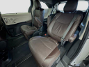 Thumbnail image of 2023 Toyota Sienna at Stg Auto Group Montclair