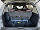 Thumbnail image of 2023 Toyota Sienna at Stg Auto Group Montclair
