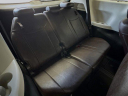 Thumbnail image of 2023 Toyota Sienna at Stg Auto Group Montclair