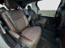 Thumbnail image of 2023 Toyota Sienna at Stg Auto Group Montclair