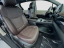 Thumbnail image of 2023 Toyota Sienna at Stg Auto Group Montclair