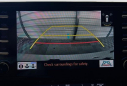 Thumbnail image of 2023 Toyota Sienna at Stg Auto Group Montclair