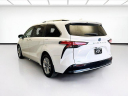 Thumbnail image of 2023 Toyota Sienna at Stg Auto Group Montclair