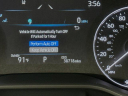 Thumbnail image of 2023 Toyota Sienna at Stg Auto Group Montclair