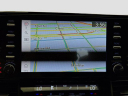 Thumbnail image of 2023 Toyota Sienna at Stg Auto Group Montclair