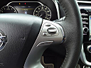 Thumbnail image of 2015 Nissan Murano at Mathews Nissan