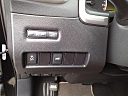 Thumbnail image of 2015 Nissan Murano at Mathews Nissan