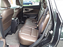 Thumbnail image of 2015 Nissan Murano at Mathews Nissan