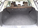 Thumbnail image of 2015 Nissan Murano at Mathews Nissan