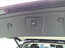 Thumbnail image of 2015 Nissan Murano at Mathews Nissan