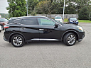 Thumbnail image of 2015 Nissan Murano at Mathews Nissan