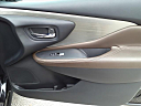 Thumbnail image of 2015 Nissan Murano at Mathews Nissan