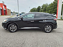 Thumbnail image of 2015 Nissan Murano at Mathews Nissan