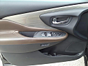 Thumbnail image of 2015 Nissan Murano at Mathews Nissan