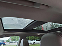 Thumbnail image of 2015 Nissan Murano at Mathews Nissan