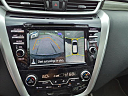Thumbnail image of 2015 Nissan Murano at Mathews Nissan