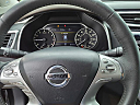 Thumbnail image of 2015 Nissan Murano at Mathews Nissan
