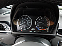 Thumbnail image of 2017 BMW X1 at Mathews Nissan