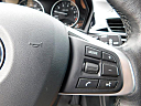 Thumbnail image of 2017 BMW X1 at Mathews Nissan