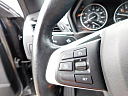 Thumbnail image of 2017 BMW X1 at Mathews Nissan